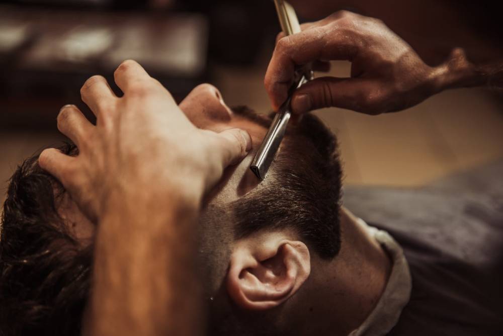 barber_coiffure_eric_bouchot