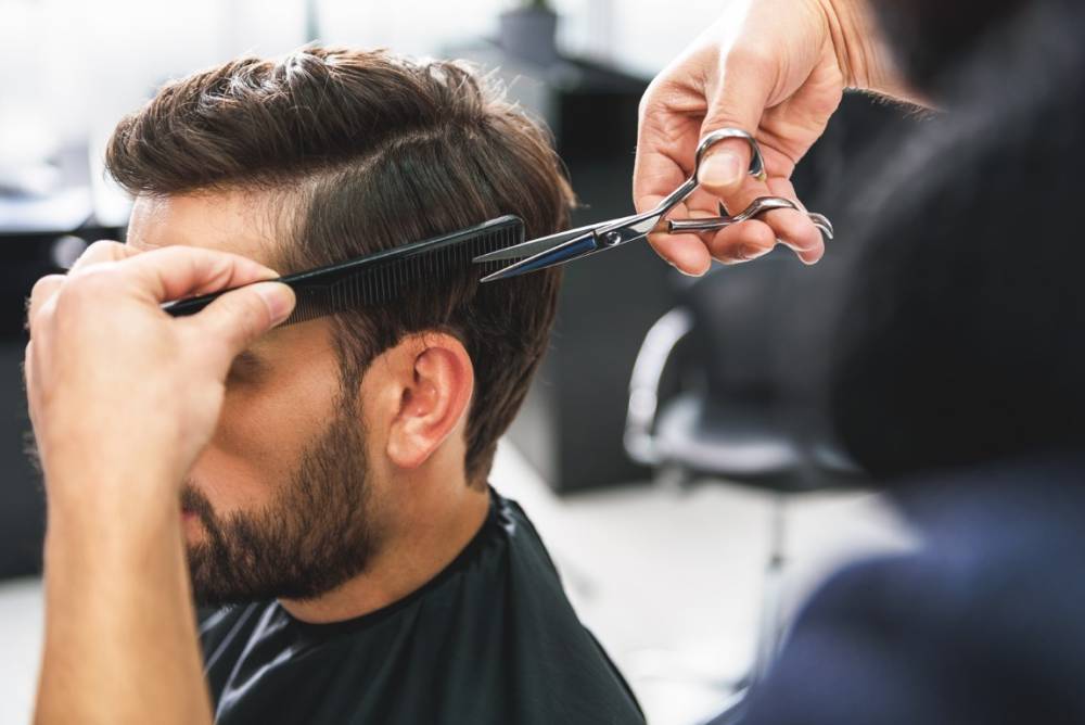 degrade_homme_coiffure_eric_bouchot