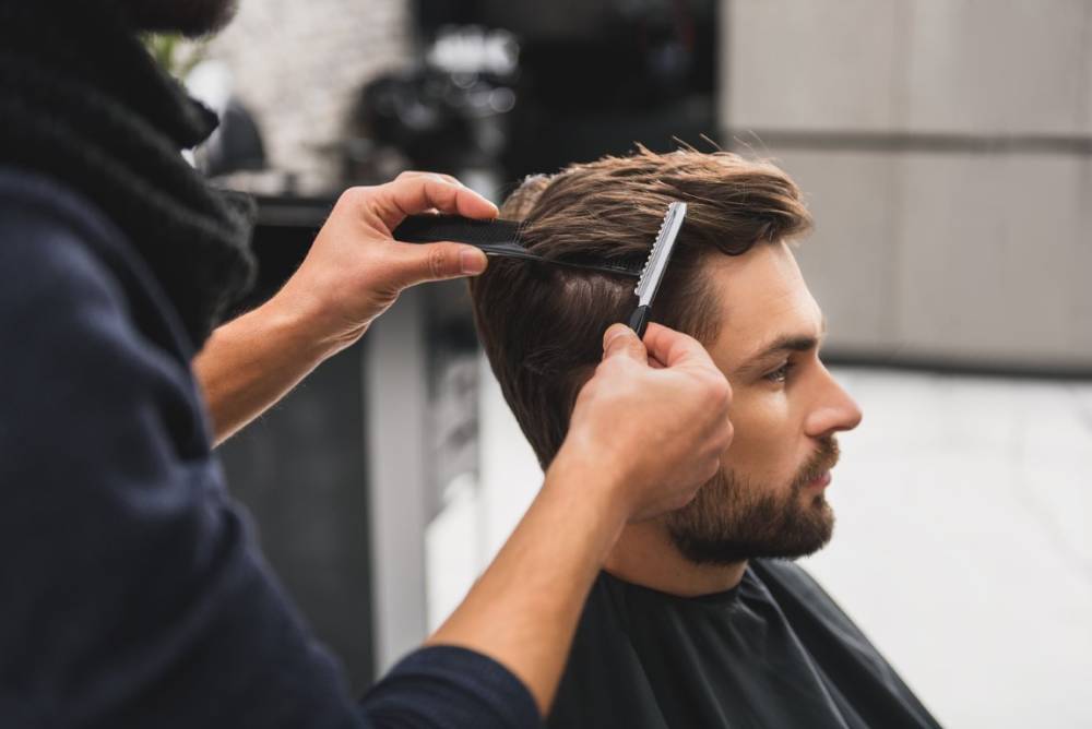 taper_homme_coiffure_eric_bouchot