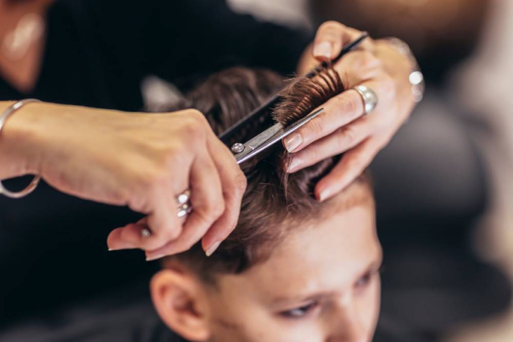 coiffeur_enfant_coiffure_eric_bouchot