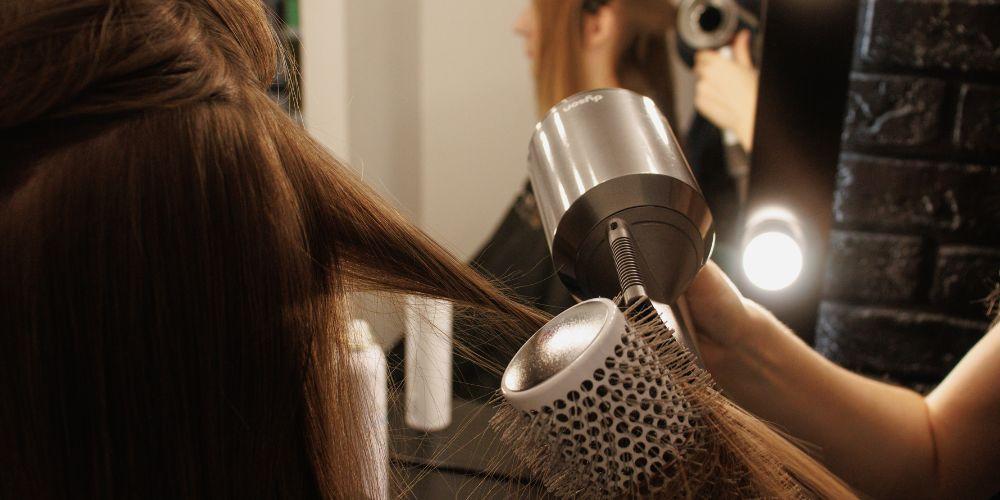 coiffure_femme_eric_bouchot