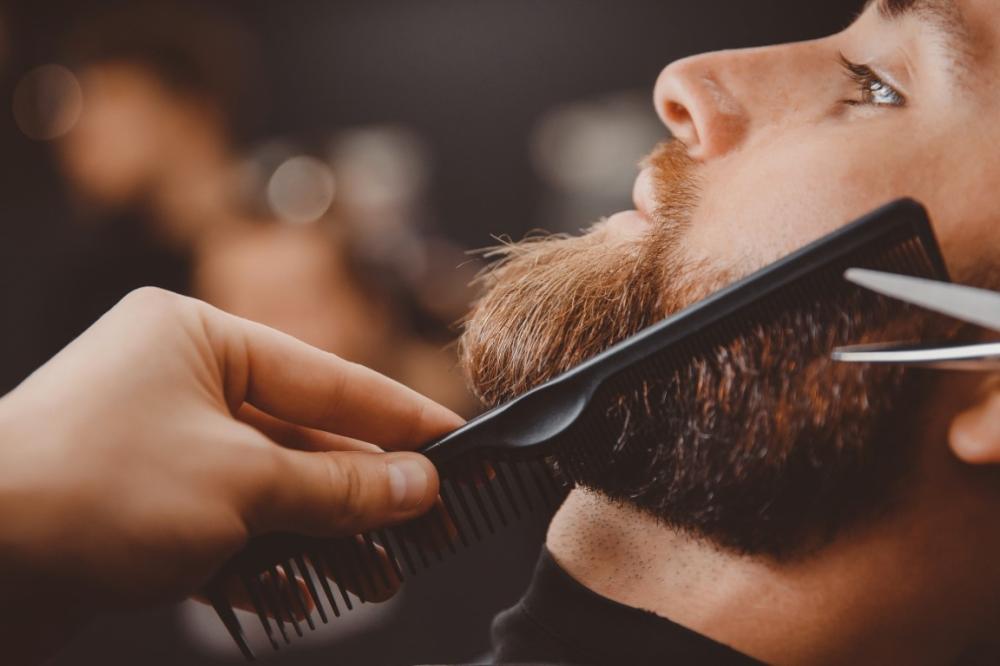 barbier_eric_bouchot