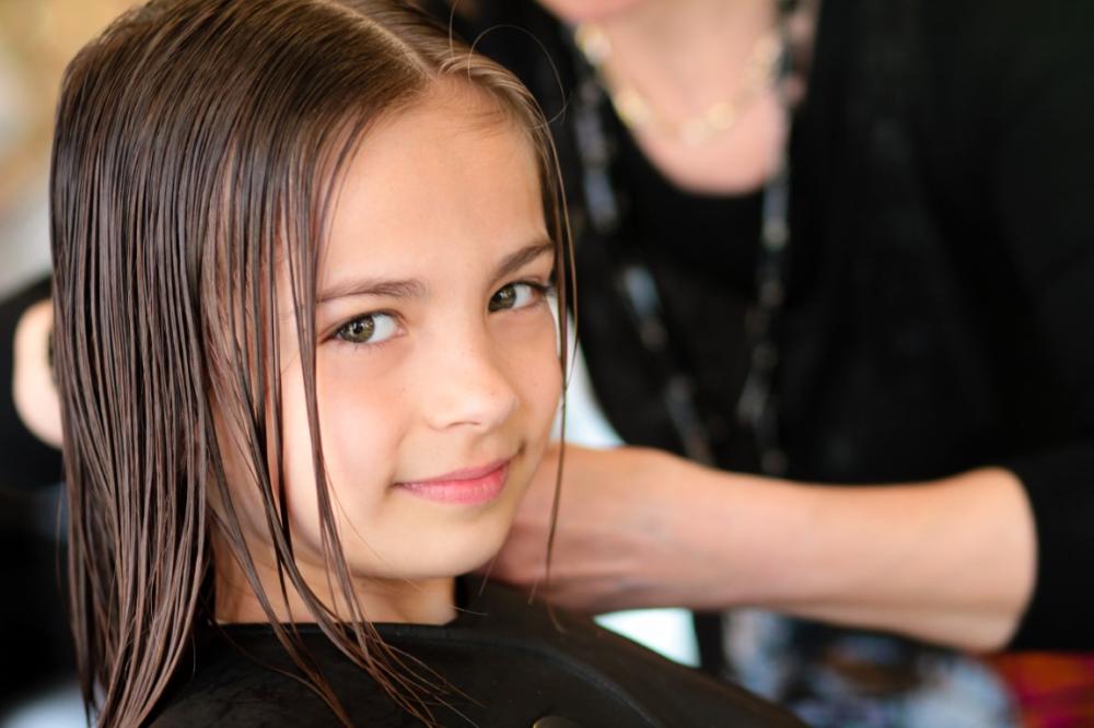 coiffeur_fille_eric_bouchot