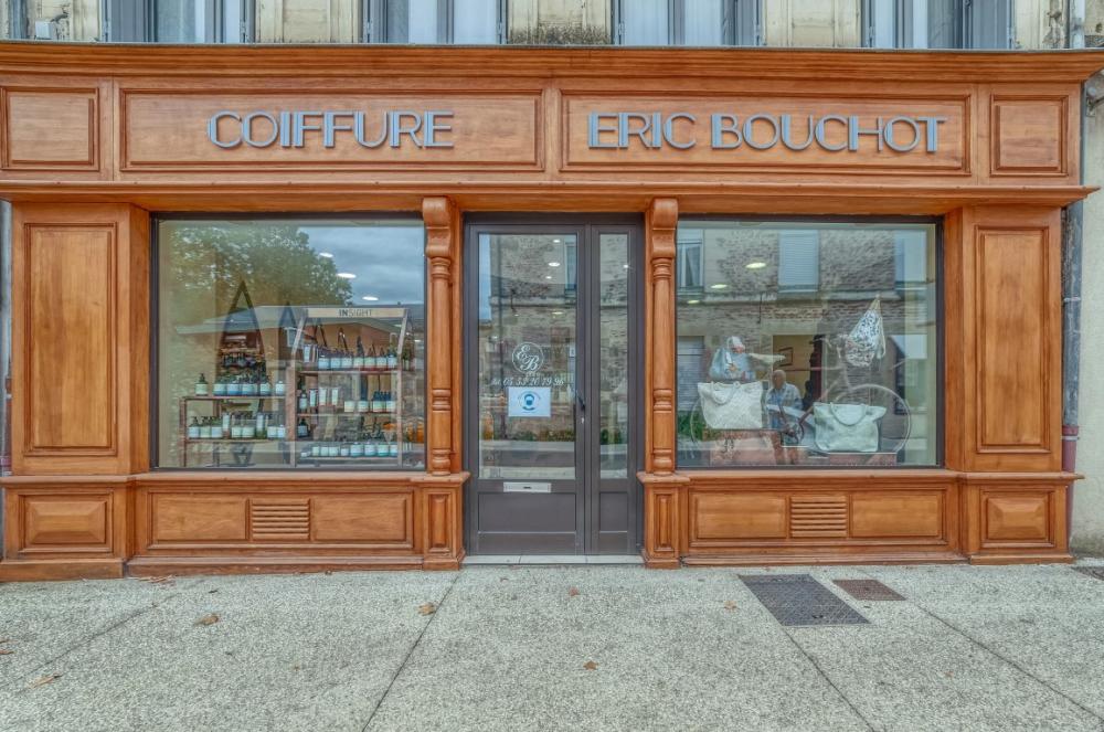 salon_de_coiffure