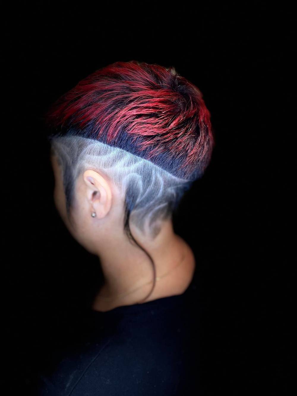coiffeur_femme